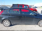 Hyundai Accent Gl KMHCT5AE0GU291514 снимка
