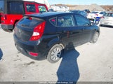 Hyundai Accent Gl KMHCT5AE0GU291514 снимка