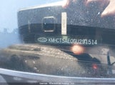Hyundai Accent Gl KMHCT5AE0GU291514 снимка