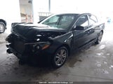Hyundai Sonata Gl 5NPE24AF0JH725631 снимка