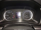 Hyundai Sonata Gl 5NPE24AF0JH725631 снимка