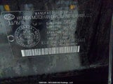 Hyundai Sonata Gl 5NPE24AF0JH725631 снимка