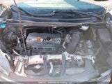 Honda Cr-V Lx 2HKRM4H32EH134293 снимка
