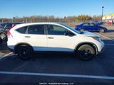 Honda Cr-V Lx 2HKRM4H32EH134293 снимка