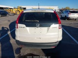 Honda Cr-V Lx 2HKRM4H32EH134293 снимка