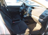Honda Cr-V Lx 2HKRM4H32EH134293 снимка