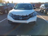 Honda Cr-V Lx 2HKRM4H32EH134293 снимка