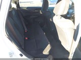 Honda Cr-V Lx 2HKRM4H32EH134293 снимка