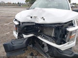 Ford F150 Super Cab 1FTFX1E59NKE44781 снимка
