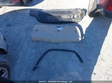 Jeep Grand Cherokee Laredo 1C4RJFAG9EC540696 снимка