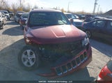 Jeep Grand Cherokee Laredo 1C4RJFAG9EC540696 снимка