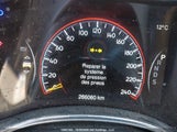 Jeep Grand Cherokee Laredo 1C4RJFAG9EC540696 снимка