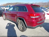 Jeep Grand Cherokee Laredo 1C4RJFAG9EC540696 снимка