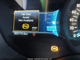 Ford Fusion Se 3FA6P0H70HR307886 снимка