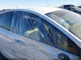 Ford Fusion Se 3FA6P0H70HR307886 снимка
