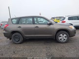 Toyota Rav4 2T3ZF33V59W014208 снимка