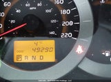 Toyota Rav4 2T3ZF33V59W014208 снимка