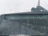 Toyota Rav4 2T3ZF33V59W014208 снимка