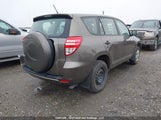 Toyota Rav4 2T3ZF33V59W014208 снимка