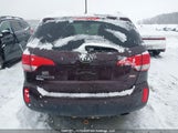Kia Sorento Lx 5XYKTCA60EG525503 снимка
