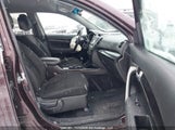 Kia Sorento Lx 5XYKTCA60EG525503 снимка