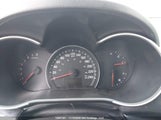 Kia Sorento Lx 5XYKTCA60EG525503 снимка