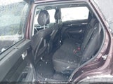 Kia Sorento Lx 5XYKTCA60EG525503 снимка