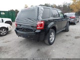 Ford Escape Xlt 1FMCU0D71CKB85088 fotografie