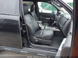 Ford Escape Xlt 1FMCU0D71CKB85088 fotografie
