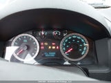 Ford Escape Xlt 1FMCU0D71CKB85088 fotografie