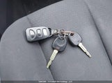 Hyundai Elantra Gls/Se KMHDU45D79U551083 снимка
