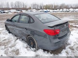 Hyundai Elantra Gls/Se KMHDU45D79U551083 снимка