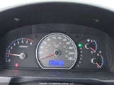 Hyundai Elantra Gls/Se KMHDU45D79U551083 снимка