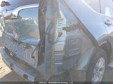 Honda Cr-V Ex 2HKRM4H5XGH106889 снимка