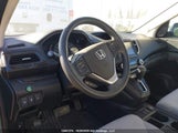 Honda Cr-V Ex 2HKRM4H5XGH106889 снимка