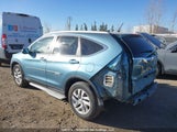Honda Cr-V Ex 2HKRM4H5XGH106889 снимка