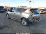 Mazda Mazda3 Gs-Sky JM1BL1L74D1808656 снимка