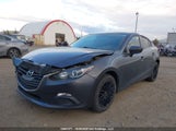 Mazda 3 Touring 3MZBM1V77GM286457 fotografie