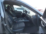 Mazda 3 Touring 3MZBM1V77GM286457 fotografie