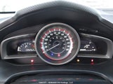 Mazda 3 Touring 3MZBM1V77GM286457 снимка