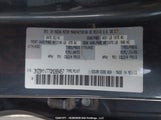 Mazda 3 Touring 3MZBM1V77GM286457 снимка