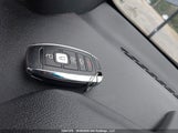 Lincoln Mkz Hybrid Reserve 3LN6L5MU7JR609157 снимка