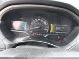 Lincoln Mkz Hybrid Reserve 3LN6L5MU7JR609157 photo
