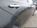 Cadillac Ats Turbo 1G6AG5RX6F0142880 снимка