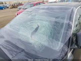 Cadillac Ats Turbo 1G6AG5RX6F0142880 снимка