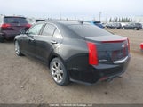 Cadillac Ats Turbo 1G6AG5RX6F0142880 снимка