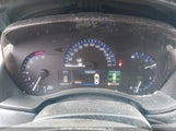 Cadillac Ats Turbo 1G6AG5RX6F0142880 снимка