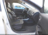 Jeep Compass North 3C4NJDBB1JT230448 снимка