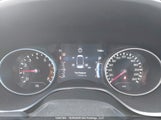 Jeep Compass North 3C4NJDBB1JT230448 снимка