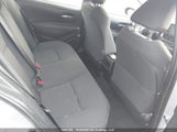 Toyota Corolla JTDBAMDE5MJ017461 снимка